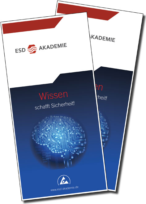 ESD-Akademie-Fyler