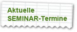ESD-Seminar Termine