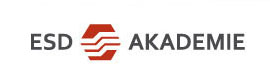 ESD-Akademie